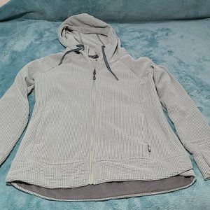 Outdoor Research Jacket